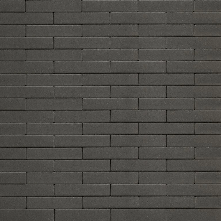 Premiton linea 20x10x6cm la palma
