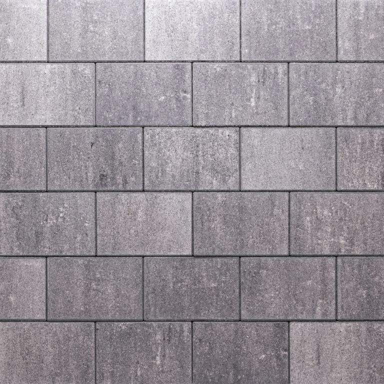 Premiton linea 20x30x6cm lanzarote