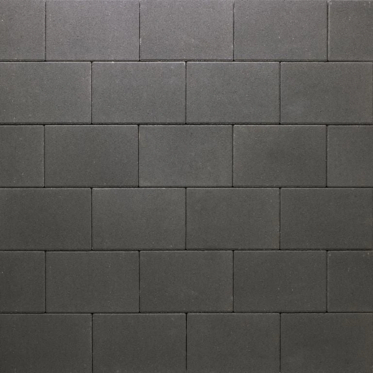Premiton linea 20x30x6cm la palma