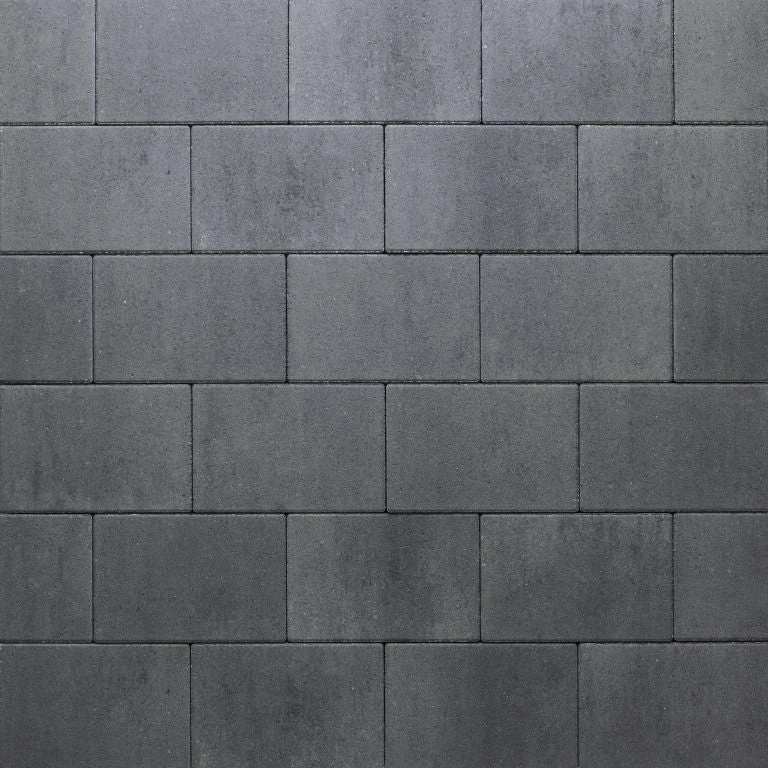 Premiton linea xl 20x30x8cm gran canaria