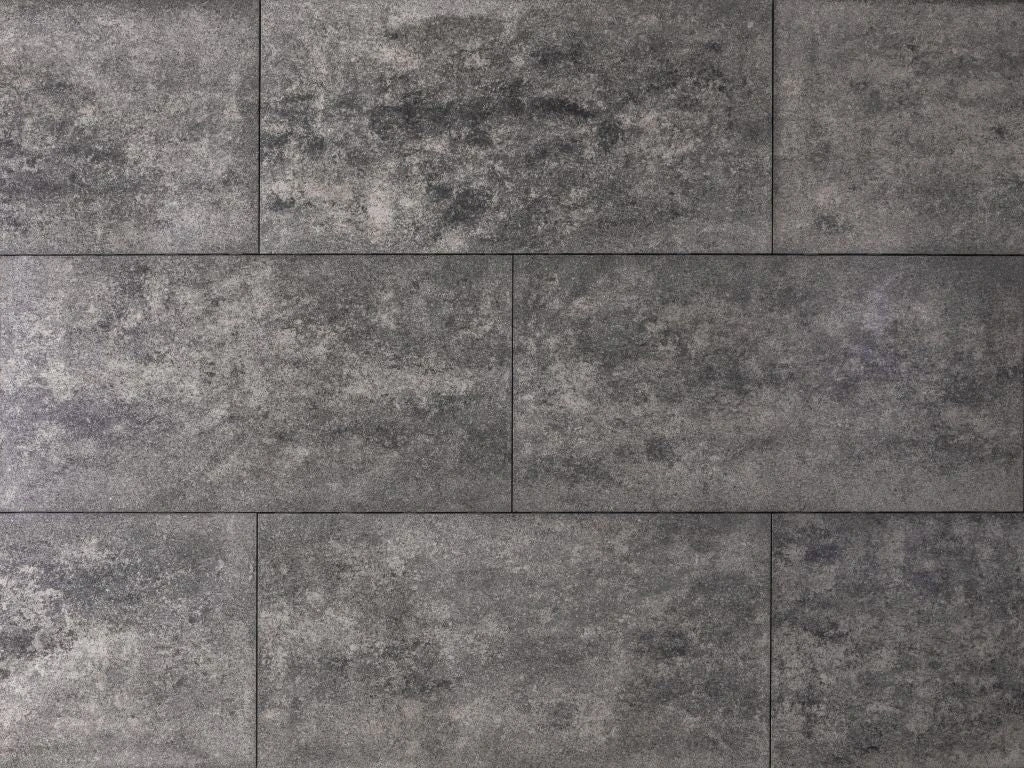 Smartton se xxs 40x80x4 amiata