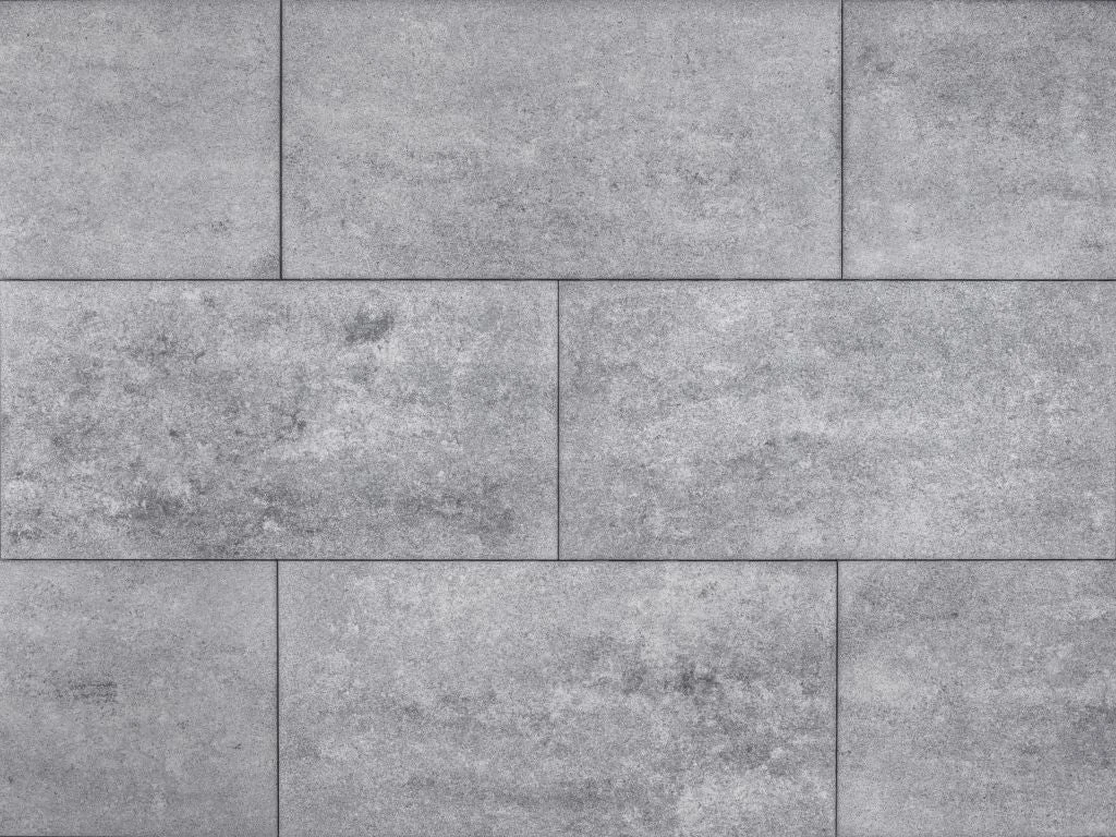 Smartton se xxs 40x80x4cm matterhorn
