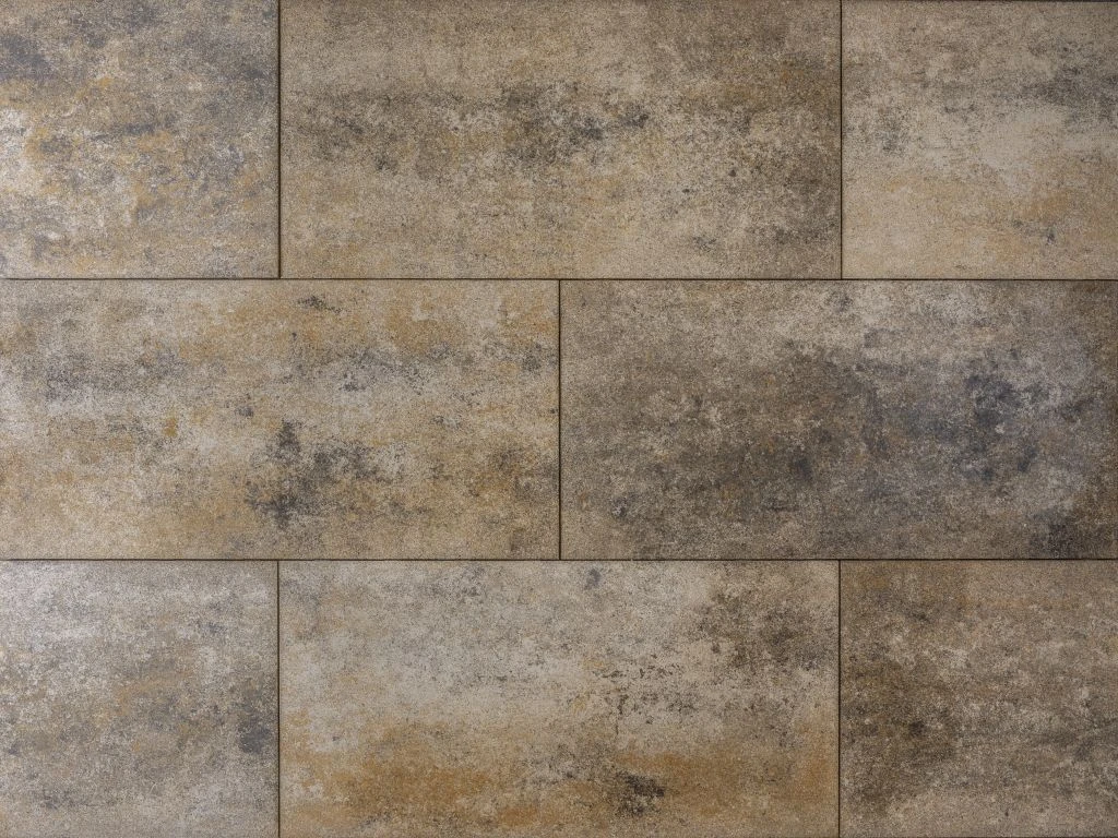 Smartton se xxs 40x80x4cm sierra madre
