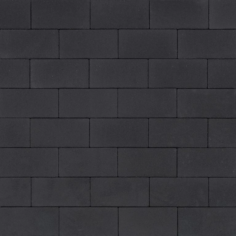 Premiton 15x30x6cm la palma