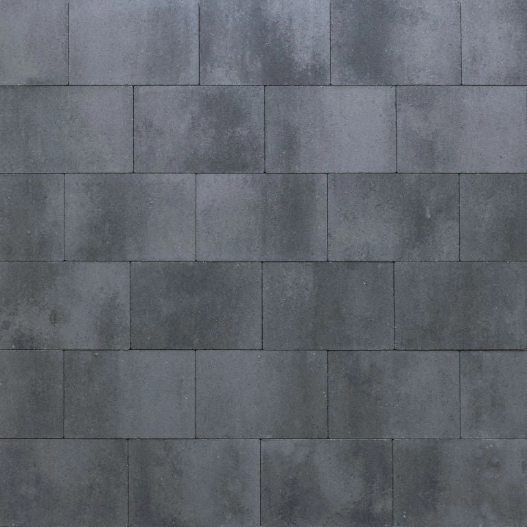 Premiton 20x30x6cm gran canaria