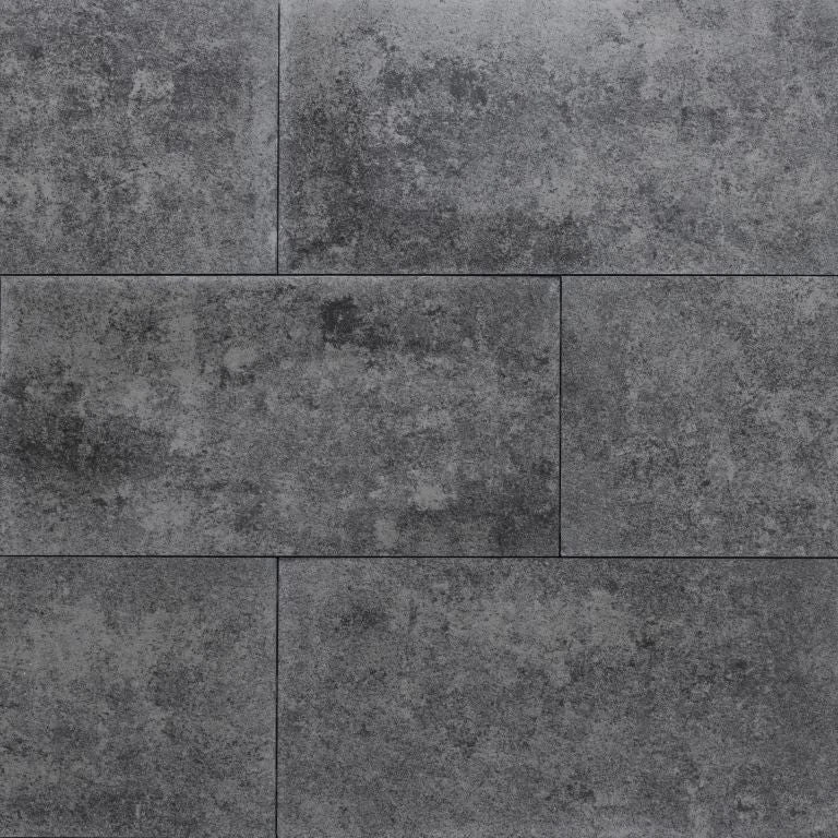 Premiton plus se xxs 40x80x4 gr canaria