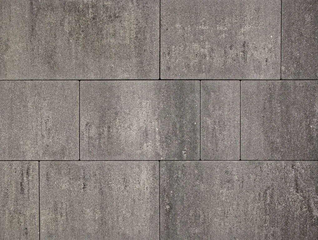 Smartton klein wildverband 6cm amiata
