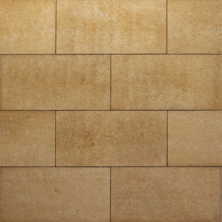 Smartton se xxs 30x60x4cm mont blanc