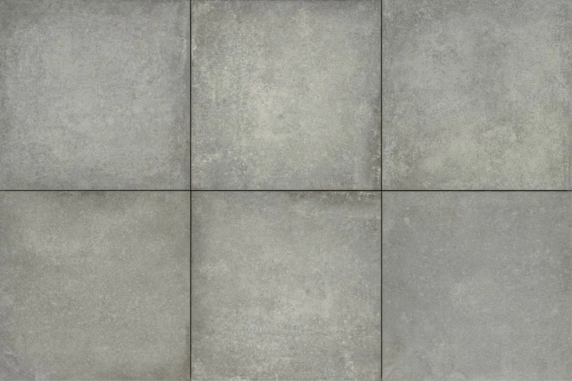 Cerasun brescia nebbia 60x60x4cm