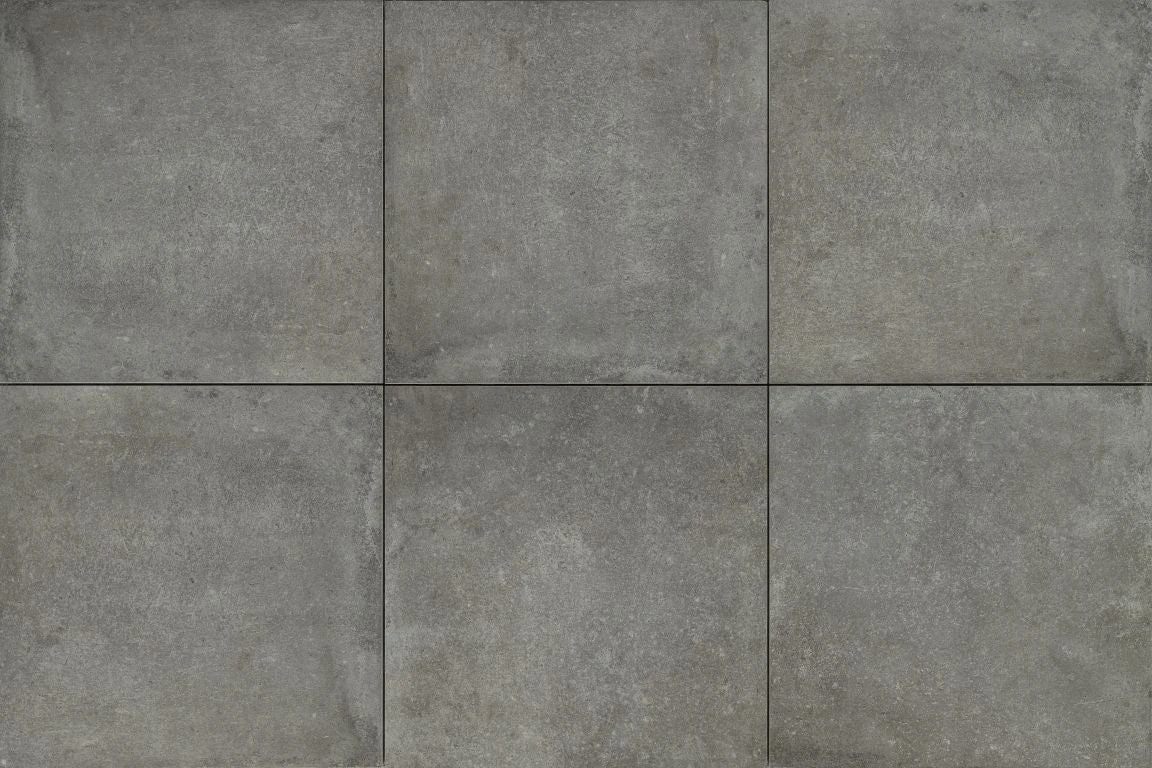 Cerasun brescia grigio 60x60x4cm