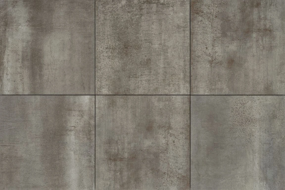 Cerasun merano marroncino 60x60x4cm