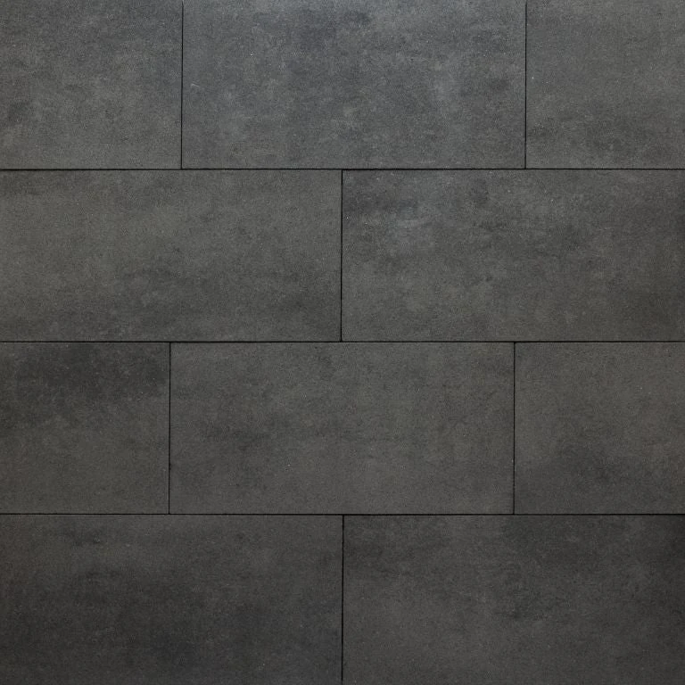 Smartton se xxs 30x60x4cm mount denali