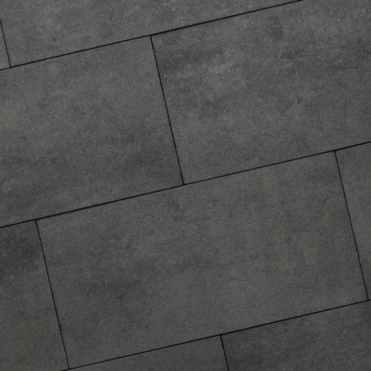 Smartton se xs 80x80x5cm mount denali Redsun betontegel