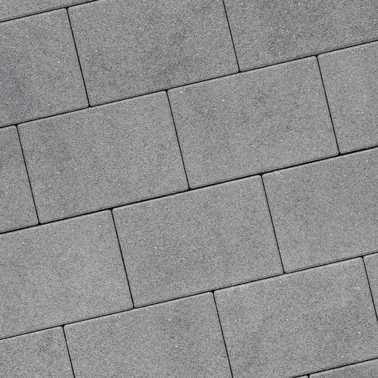 Eliton supr xxs lin 30x60x4 mt vancouver