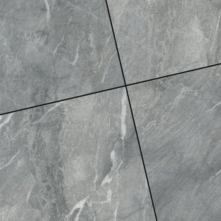 Cerasun bergamo azzurro 40x80x4cm