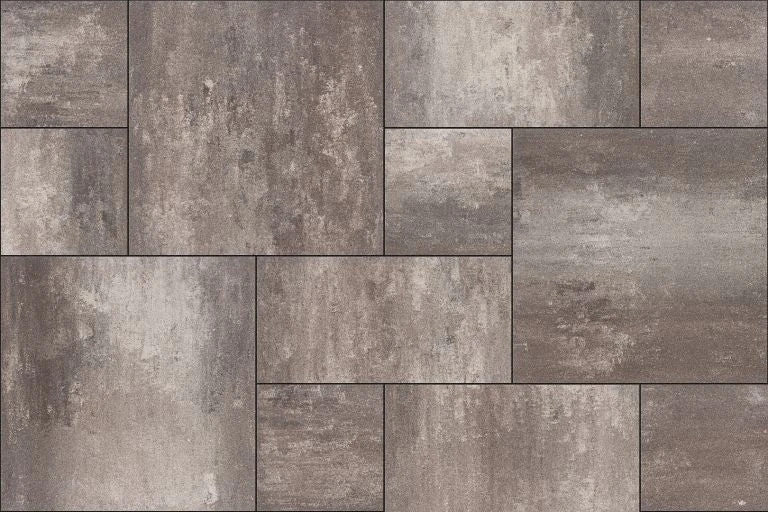Premiton groot wildverband 6cm tenerife