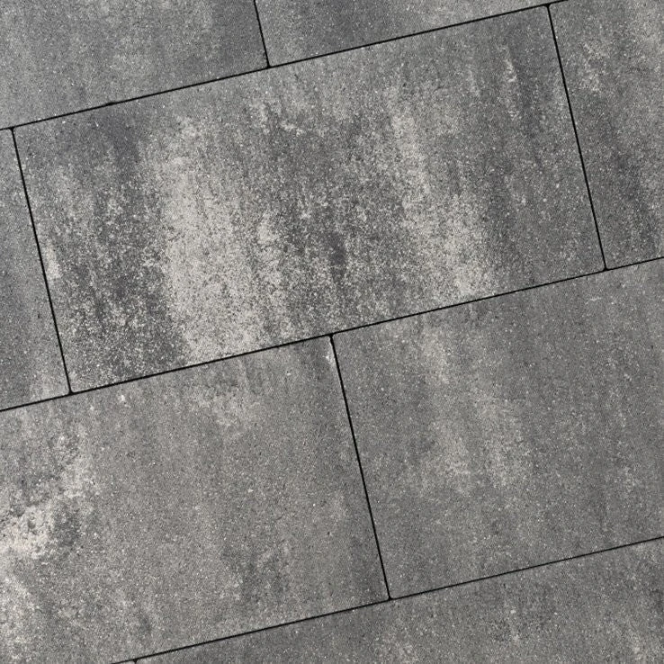Smartton 20x30x6cm amiata
