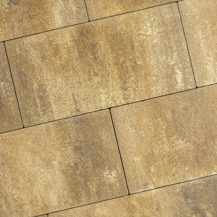 Smartton 20x30x6cm sierra madre