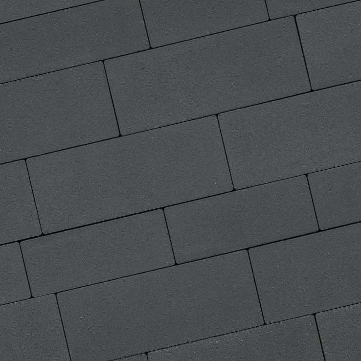 Smartton xl 20x30x8cm mount everest
