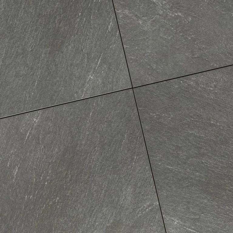 Cerasun palermo antracite 40x80x4cm