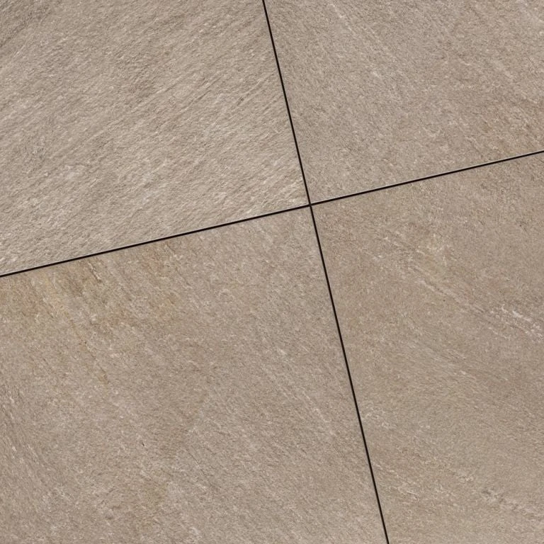 Cerasun palermo sabbia 40x80x4cm