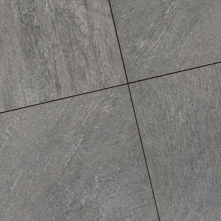 Cerasun palermo grigio 40x80x4cm