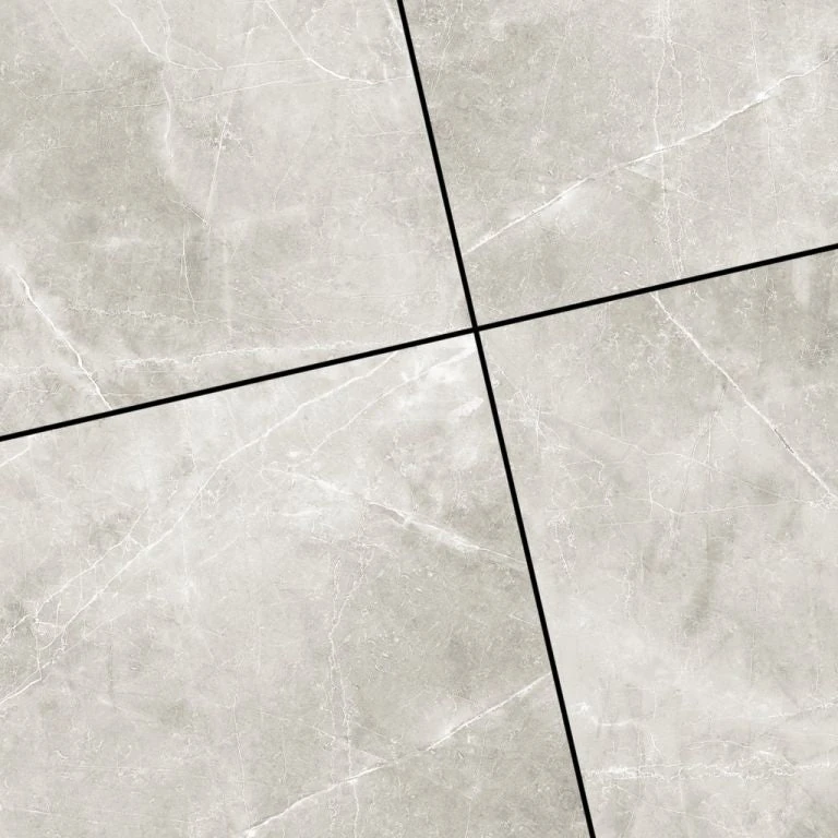Cerasun lucca beige 60x60x4cm