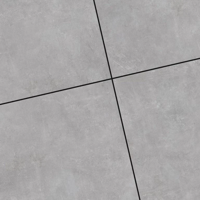 Keramische tegel cilento grigio tre 40x80x3cm