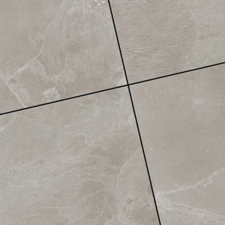 Keramische tegel recco greige tre 60x60x3cm