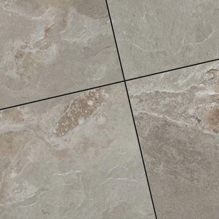 Keramische tegel varese taupe tre 80x80x3cm