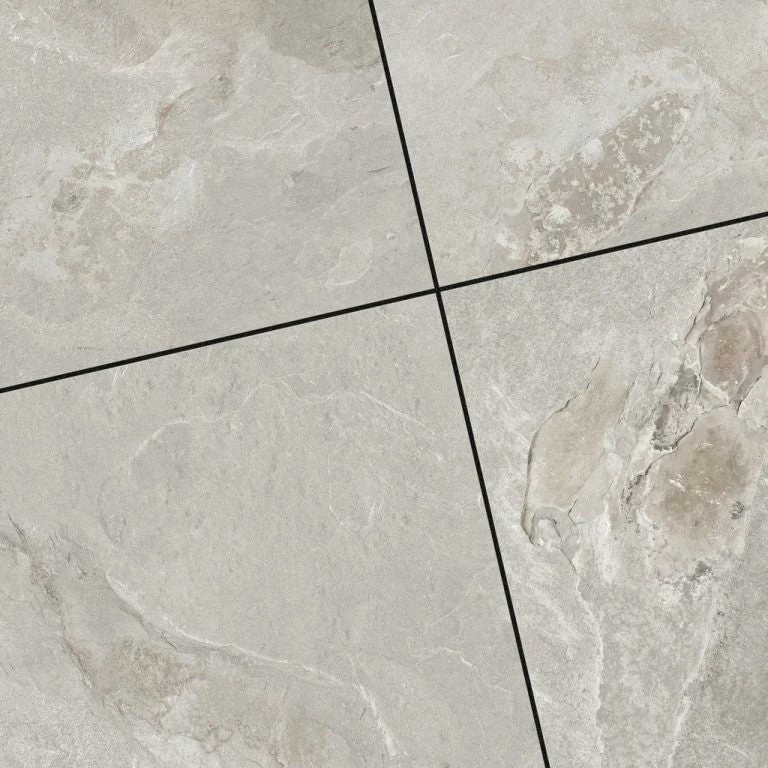 Keramische tegel varese greige tre 80x80x3cm