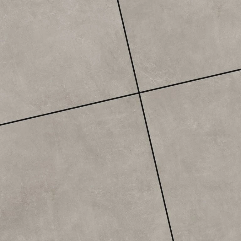 Keramische tegel cilento taupe tre 60x60x3cm