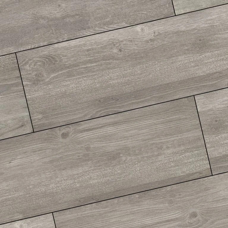 Cerasun woodlook grey wash 40x80x4cm Redsun keramische tegel
