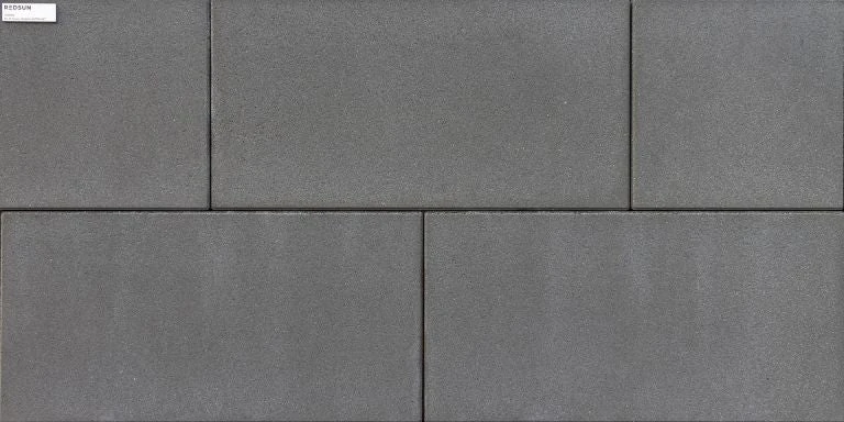 Betontegel 30x60x4 Kruisberg