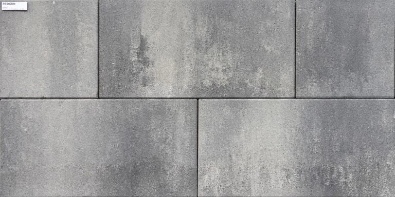 Betontegel 30x60x6 Koekendaal