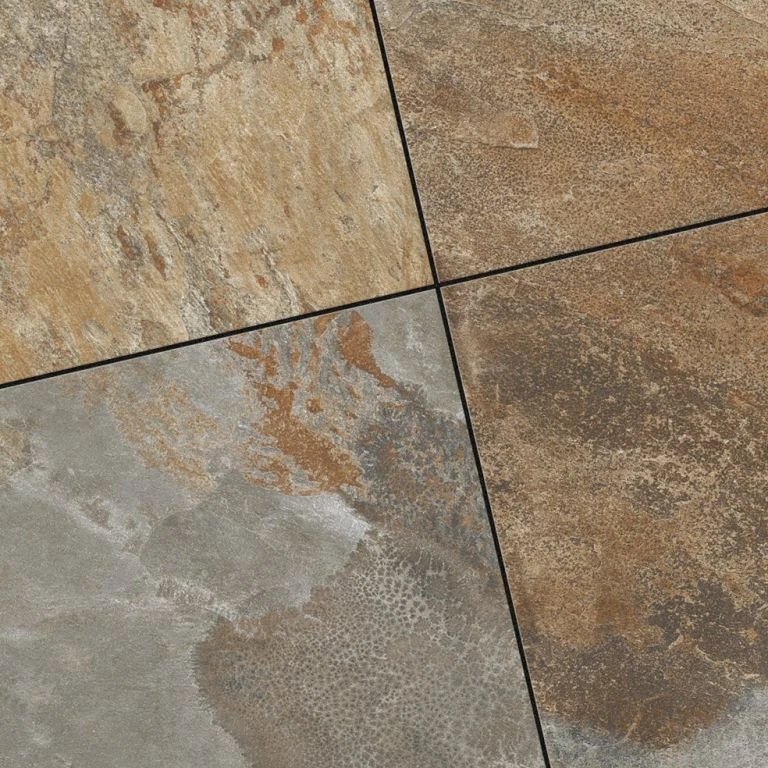 Cerasun savona multi 60x60x4