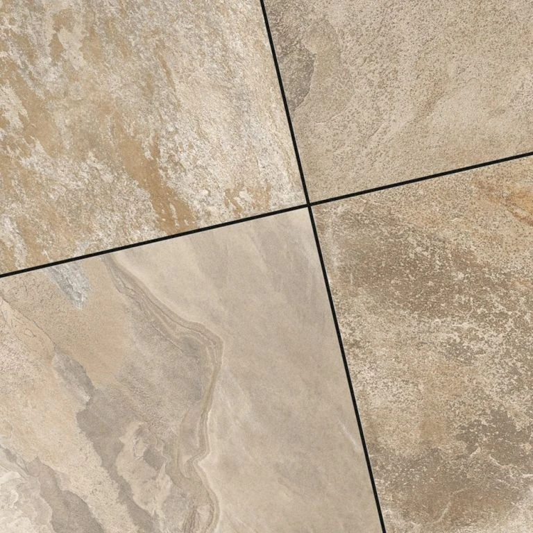 Cerasun savona taupe 60x60x4