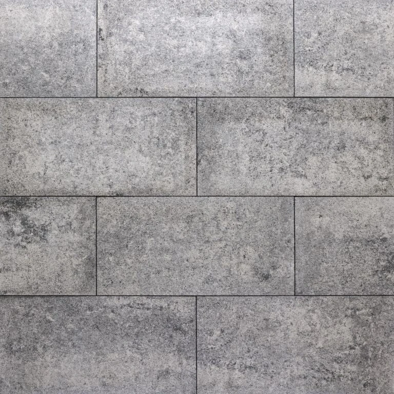 Smartton se 30x60x6cm matterhorn