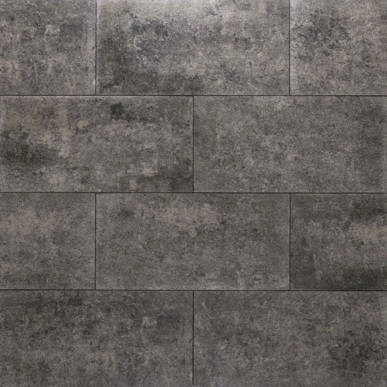Smartton se 30x60x6cm amiata