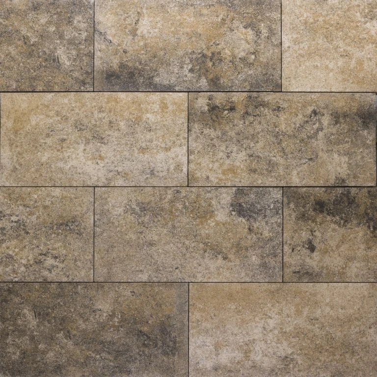 Smartton se 30x60x6cm sierra madre