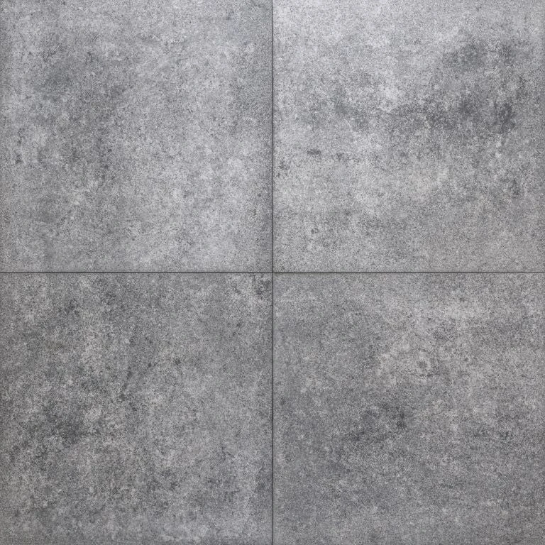 Smartton se 60x60x6cm matterhorn