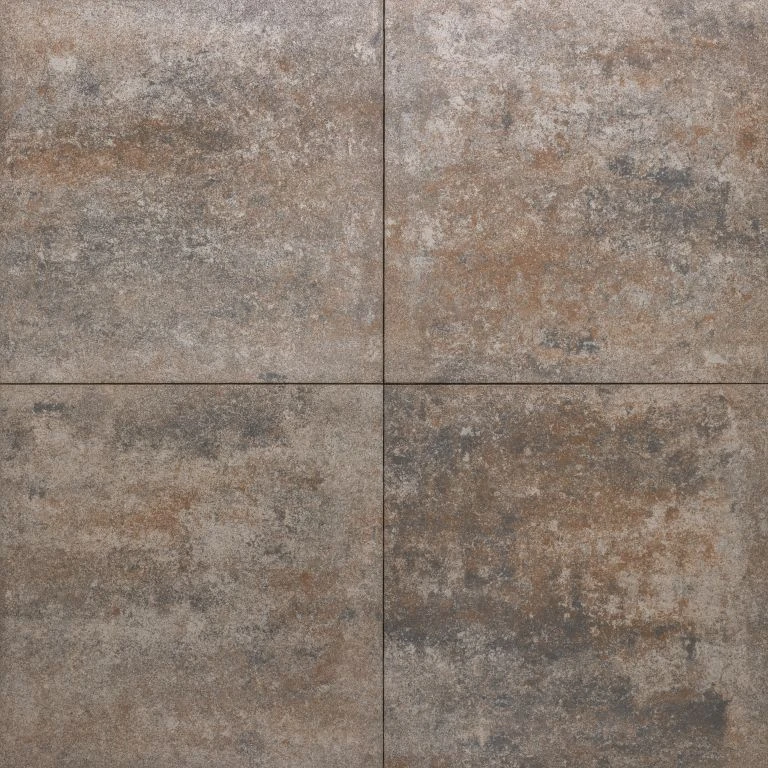 Smartton se 60x60x6cm kilimanjaro