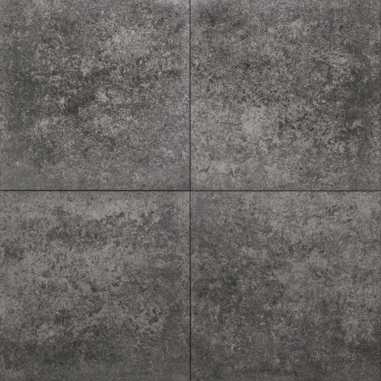 Smartton se 60x60x6cm amiata