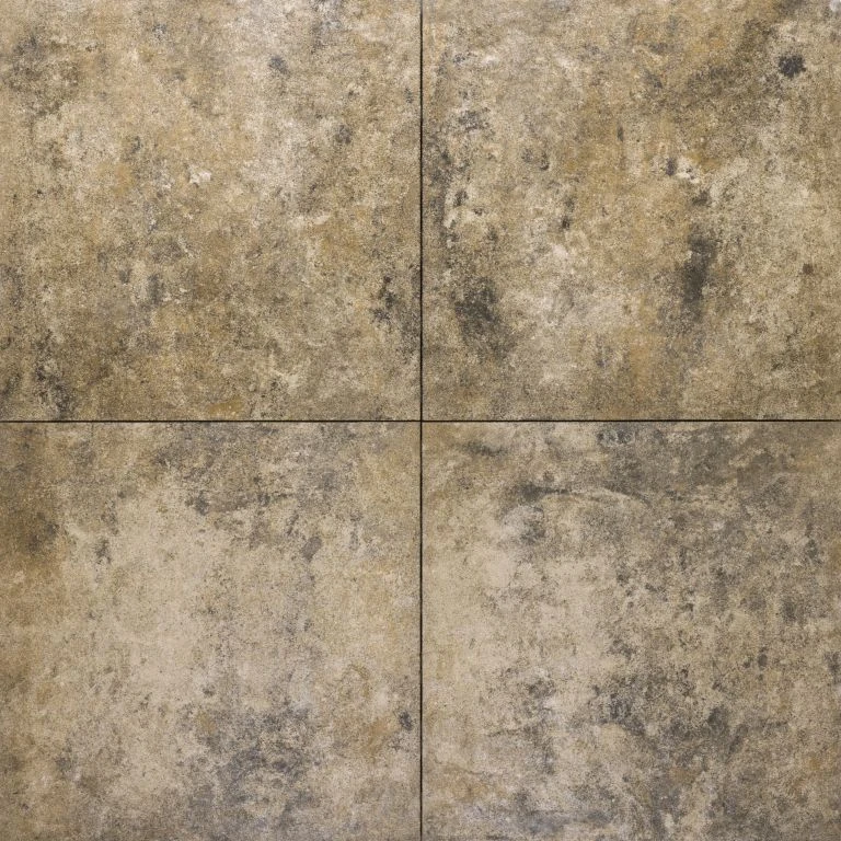 Smartton se 60x60x6cm sierra madre