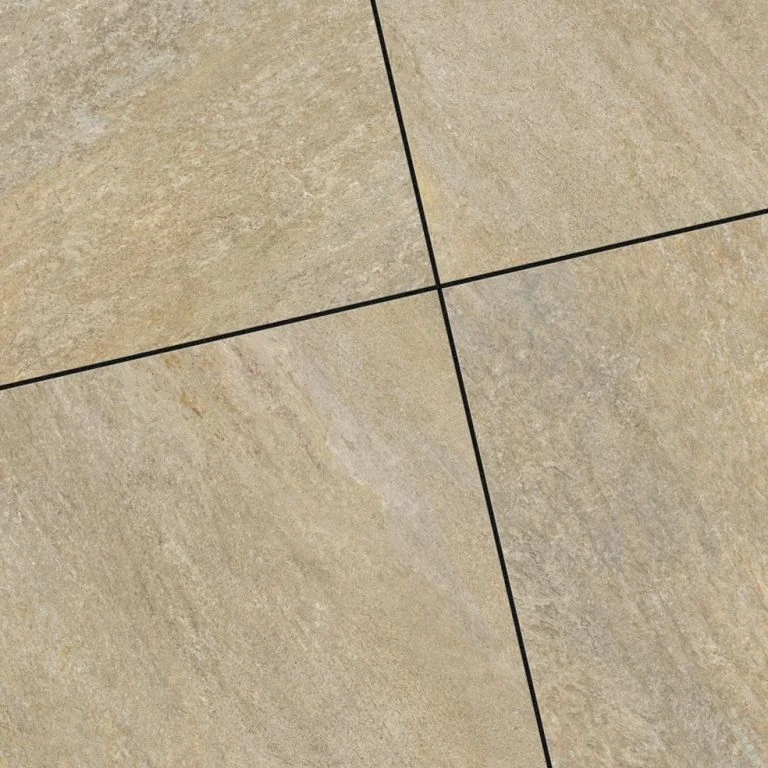 Cerasun messina oro 40x80x4cm
