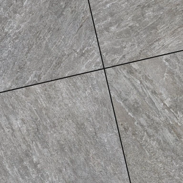 Cerasun messina grigio 40x80x4cm