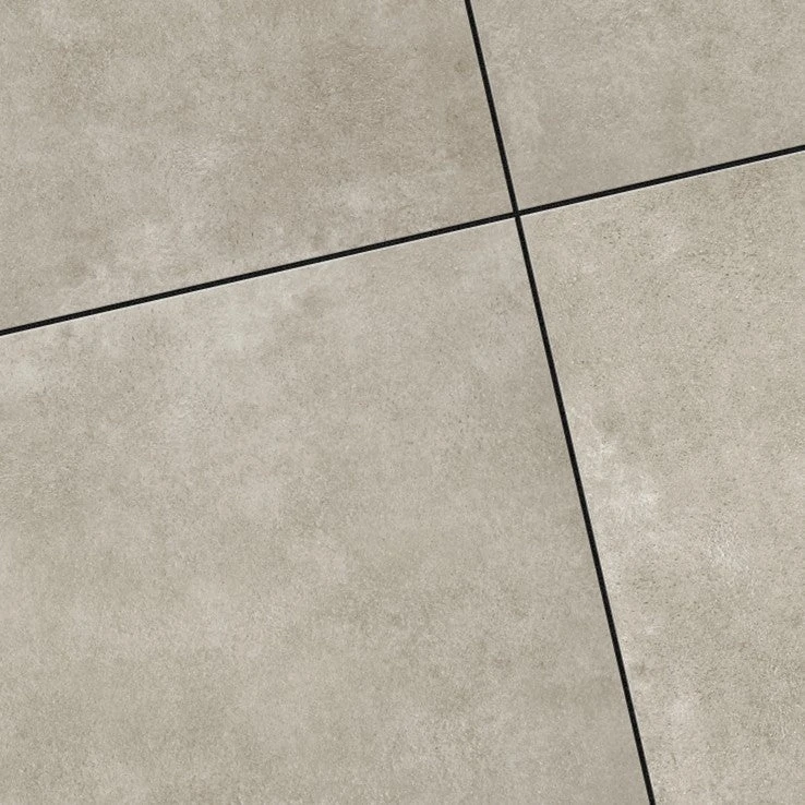 Keramische tegel bari sand tre 60x60x3cm Redsun