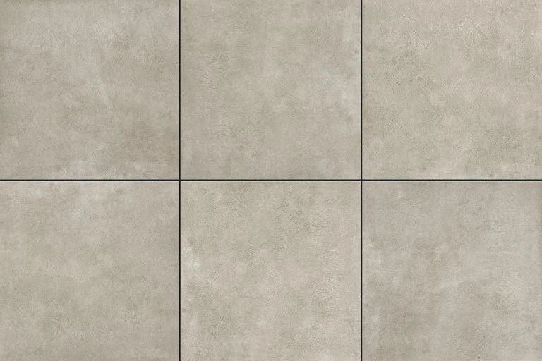 Cerasun bari sand 60x60x4cm