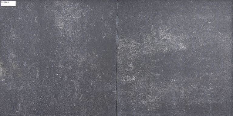 Betontegel 60x60x4 Montferland