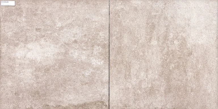 Betontegel 60x60x4 Paasberg